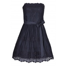 Bustier dress_2_151_20073631_8530.v1.jpg